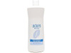 Lactacyd Derma Gel Fisiologico (1 Envase 1 L)