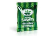 Sawes Caramelos Bolsa Sin Azucar (1 Bolsa 50 G Sabor Sabor Menta)