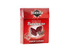 Juanola Perlas Sabor Clasico (1 Envase 25 g) - Farmaceutica Angelini S.a
