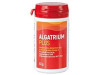 Algatrium Plus (90 Capsulas)