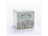 Poleo Menta la Leonesa (10 Filtros) - Pharmadus P.f.i Sl