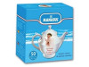 Te Manasul 50 Bolsitas Infusion
