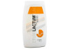 Lactum Leche Corporal Hidratante (1 Envase 200 ml) - Unipharma S a