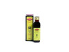 Ceregumil (1 Envase 200 Ml)