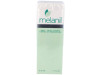 Catalysis Melanil Crema 50Ml