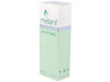 Catalysis Melanil Crema 50Ml