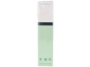 Catalysis Melanil Crema 50Ml