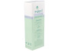 Catalysis Melanil Crema 50Ml