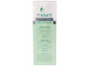 Catalysis Melanil Crema 50Ml