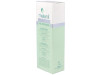 Catalysis Melanil Crema 50Ml