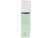 Catalysis Melanil Crema 50Ml