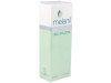 Catalysis Melanil Crema 50Ml