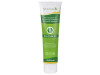Silicium G5 Gel 150ml - Silicium Espaa
