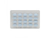 Activecomplex Articuflex (60 Comprimidos) - Pharma Nord