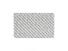 Activecomplex Articuflex (60 Comprimidos) - Pharma Nord