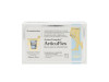 Activecomplex Articuflex (60 Comprimidos) - Pharma Nord