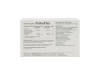 Activecomplex Articuflex (60 Comprimidos) - Pharma Nord