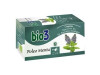 Poleo Menta, 25 Filtros, 1,5 g - Bio3