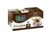 Te Ceylan, 25 Filtros, 1,5 g - Bio3