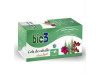 Cola de Caballo, 25 Filtros 1,5 g - Bio3