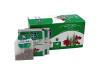Cola de Caballo, 25 Filtros 1,5 g - Bio3