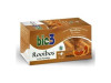 Rooibos con Naranja, 25 Filtros, 1,5 g - Bio3