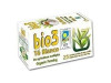 Te Blanco, 25 Filtros, 2 g - Bio3