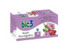 Especial Fumadores, 25 Filtros, 1,5 g - Bio3
