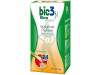 Fibra con Frutas, 24 Sticks - Bio3
