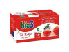 Te Rojo, 25 Filtros,1,5 g - Bio3