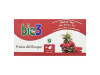 Te de Frutas, 25 Filtros, 1,5 g - Bio3