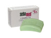 Compacto Limpieza Piel Sensible, 100 g - Sebamed