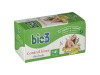Slim Body Infusión, 25 Filtros 1,5 g - Bio3