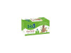 Slim Body Infusión, 25 Filtros 1,5 g - Bio3