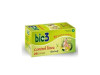 Slim Body Infusión, 25 Filtros 1,5 g - Bio3