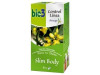 Slim Body, 500 mg, 80 Caps - Bio3