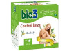 Slim Body Infusión, 25 Filtros 1,5 g - Bio3