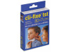 Clifixe Apósito Adhesivo 80 X 7, 1 Ud - Corefar