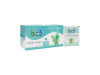 Transito Intestinal, 25 Filtros - Bio3