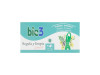 Transito Intestinal, 25 Filtros - Bio3
