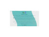 Transito Intestinal, 25 Filtros - Bio3