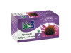 Echinacea, 25 Filtros, 1,5 g - Bio3