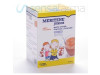 Nestlé Meritene Junior Batido Sabor Chocolate 15 Sobres - Meritene