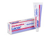 Lacer Gel Bioadhesivo Clorhexidina (1 Envase 50 ml) - Lacer Laboratorios Sa