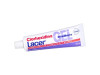 Lacer Gel Bioadhesivo Clorhexidina (1 Envase 50 ml) - Lacer Laboratorios Sa