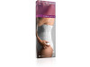 Faja - Farmalastic Algodon Velcro (1 Unidad Talla 1 Color Beige) - Cinfa S a