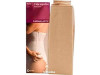 Faja - Farmalastic Algodon Velcro (1 Unidad Talla 2 Color Beige) - Cinfa S a