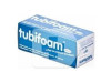 ™️ Venda Tubular Bandage No. 3 18mm 1ud - Tubifoam