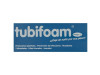 ™️ Venda Tubular Bandage No. 3 18mm 1ud - Tubifoam
