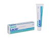Xerolacer Boca Seca Pasta Dentifrica (1 Envase 75 Ml)